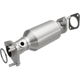 MAG Converter Direct Fit