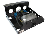 AFE Diff/Trans/Oil Covers