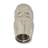 RUS STRT Full Flow Hose Ends