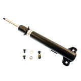 Suspension Strut Assembly (22-001856)