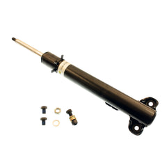 Bilstein Suspension Strut Assembly (22-001900)