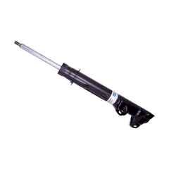 Bilstein Suspension Strut Assembly (22-002006)