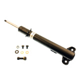 Suspension Strut Assembly (22-002327)
