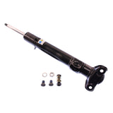 Suspension Strut Assembly (22-003645)