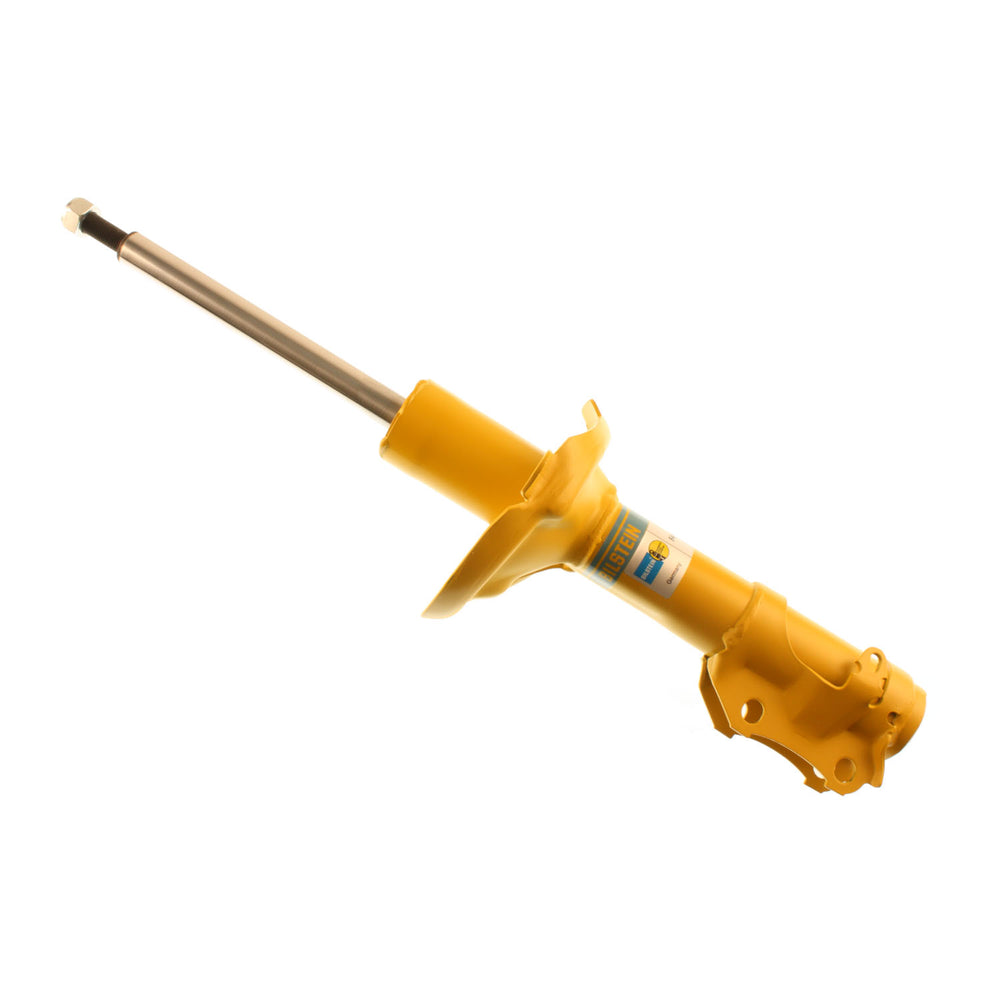 Bilstein Jambe de force de suspension (22-004062)