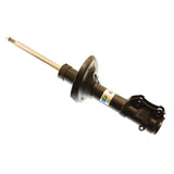 Suspension Strut Assembly (22-041234)
