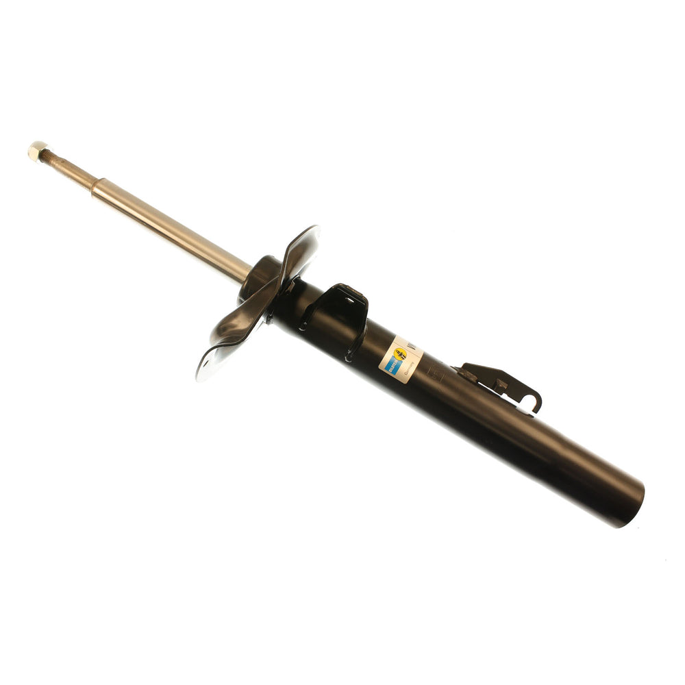 Bilstein B4 OE Replacement Suspension Strut Assembly — Front Right, for select BMW vehicles (22-045041)