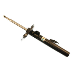 Bilstein B4 OE Replacement Suspension Strut Assembly — Front Right, for select BMW vehicles (22-045041)