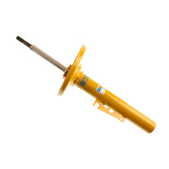 Bilstein B8 Performance Plus Suspension Strut Assembly — Front, 1999-2005 Porsche 911 (22-046130)