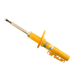 Suspension Strut Assembly (22-046222)