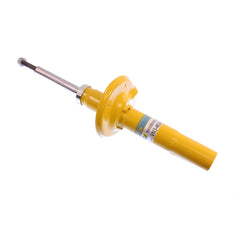 Bilstein B8 Performance Plus Suspension Strut Assembly — Rear, 1997-2004 Porsche Boxster (22-046246)