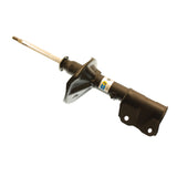 Suspension Strut Assembly (22-047731)