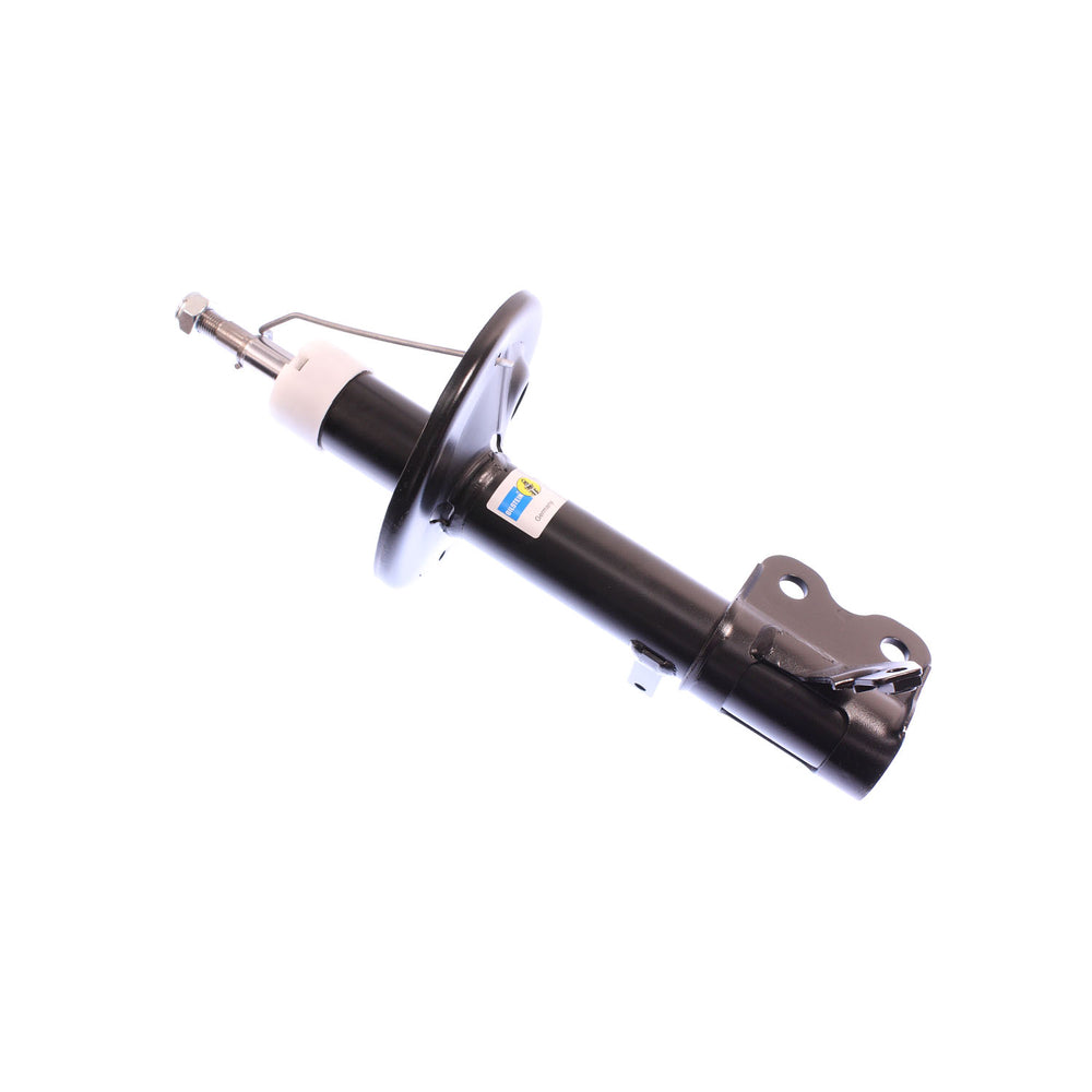 Bilstein Suspension Strut Assembly (22-048189)