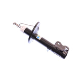 Bilstein Suspension Strut Assembly (22048189)