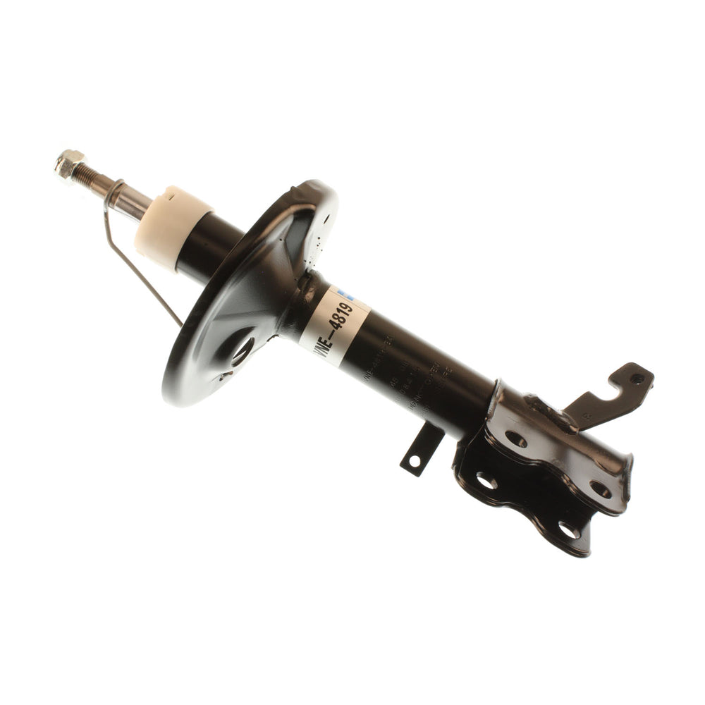 Bilstein Suspension Strut Assembly (22-048196)