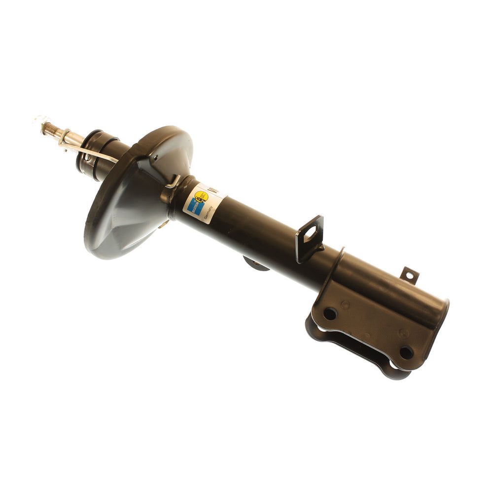 Bilstein Jambe de force de suspension (22-049391)