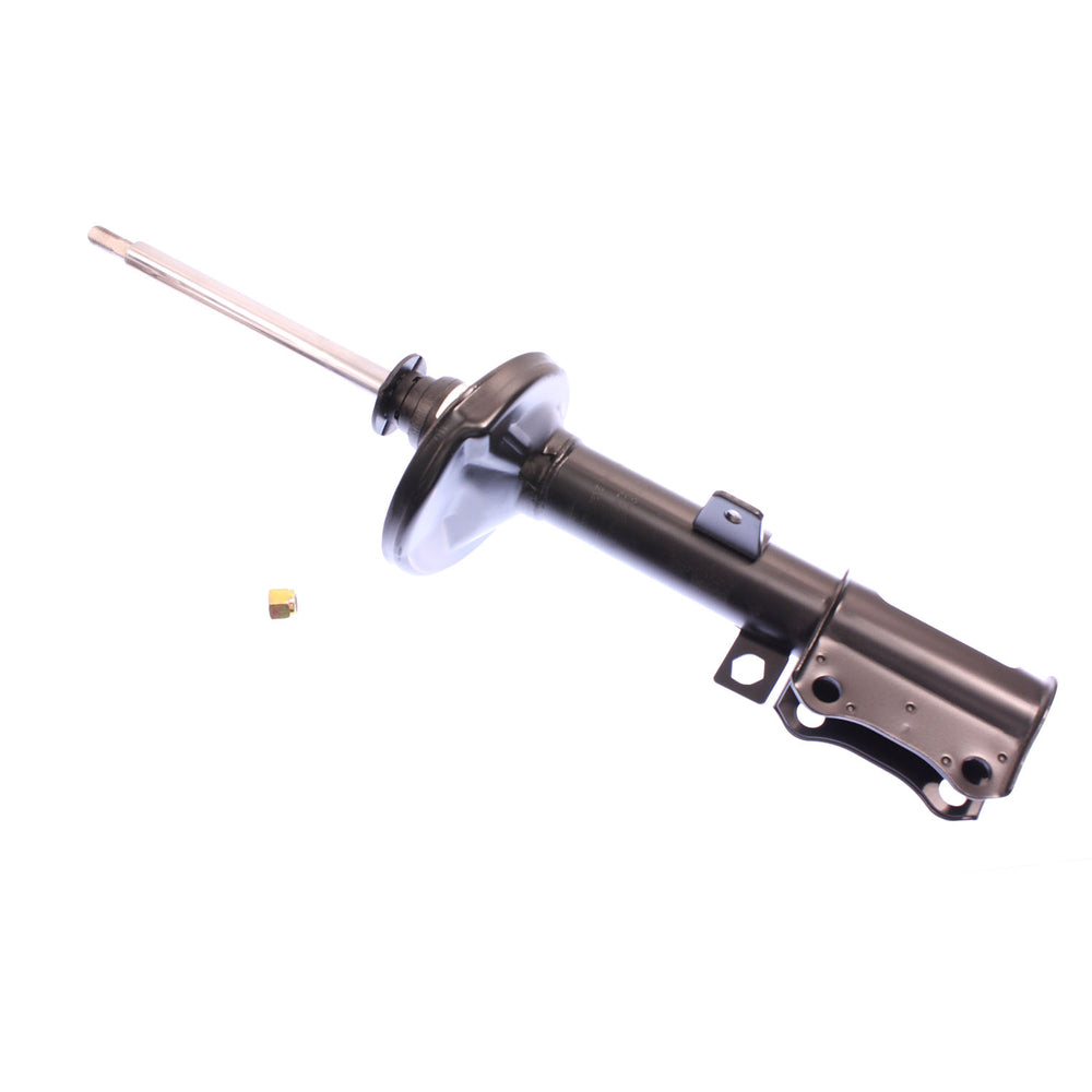 Bilstein Jambe de force de suspension (22-049506)