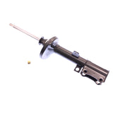 Suspension Strut Assembly (22-049506)