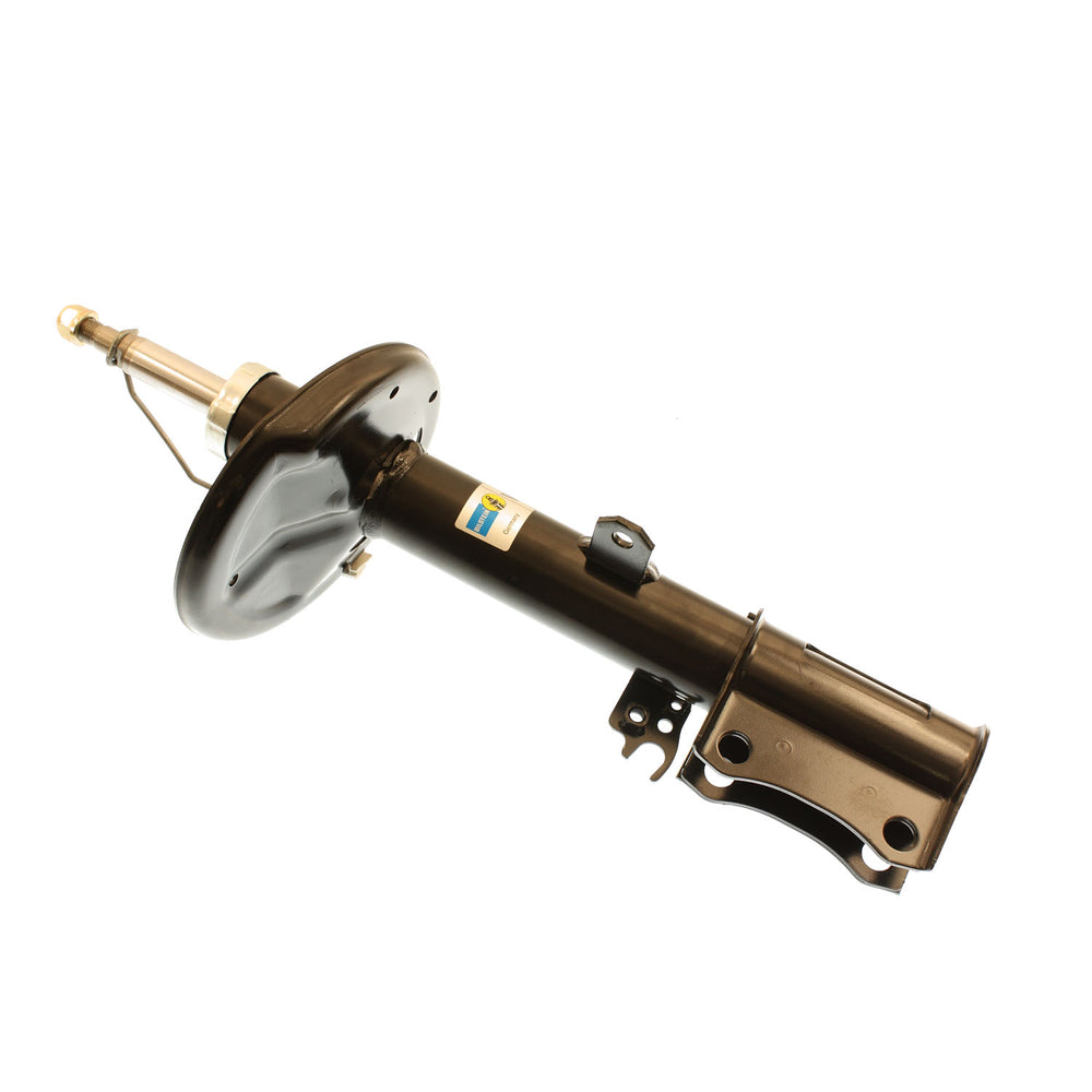 Bilstein Jambe de force de suspension (22-049582)