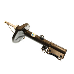 Bilstein Jambe de force de suspension (22-049582)