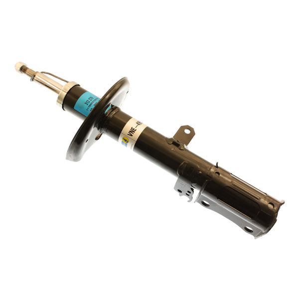 Bilstein Suspension Strut Assembly (22-049599)