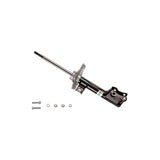 Suspension Strut Assembly (22-049698)