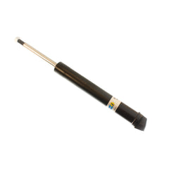Bilstein Jambe de force de suspension (22-052261)