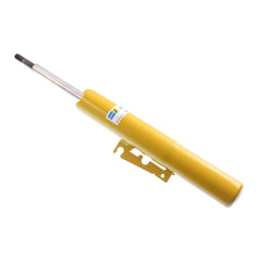 Bilstein Jambe de force de suspension B6 Performance — Avant, 1999-2005 Porsche 911 (22-052568)