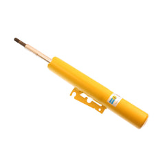 Bilstein B8 Performance Plus Suspension Strut Assembly — Front, 1999-2005 Porsche 911 (22-052728)