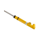 Suspension Strut Assembly (22-100436)