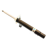 Suspension Strut Assembly (22-103093)