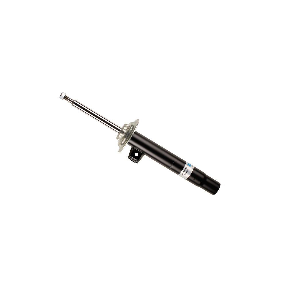 Bilstein Jambe de force de suspension (22-103130)