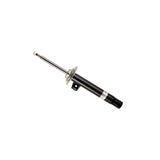 Suspension Strut Assembly (22-103130)