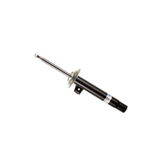 Bilstein Jambe de force de suspension (22-103130)