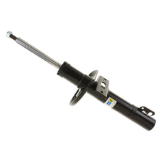 Bilstein Jambe de force de suspension (22-105813)