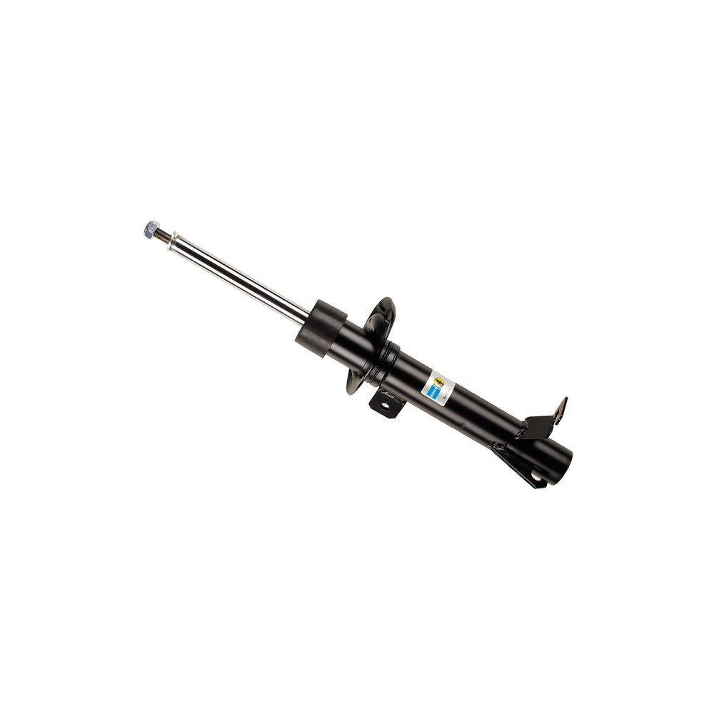 Bilstein Jambe de force de suspension (22-111760)