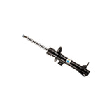 Suspension Strut Assembly (22-111760)
