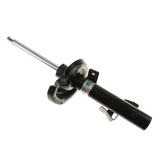 Suspension Strut Assembly (22-112811)