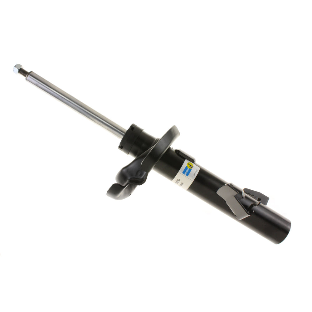 Bilstein Jambe de force de suspension B4 (remplacement d'origine) — Avant droit, pour certains véhicules Mazda et Volvo (22-112880)