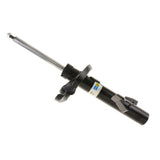 Suspension Strut Assembly (22-112880)