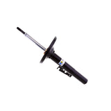 Suspension Strut Assembly (22-113313)