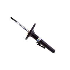Bilstein Jambe de force de suspension B4 (remplacement d'origine) — Avant, 1997-2004 Porsche Boxster (22-113313)