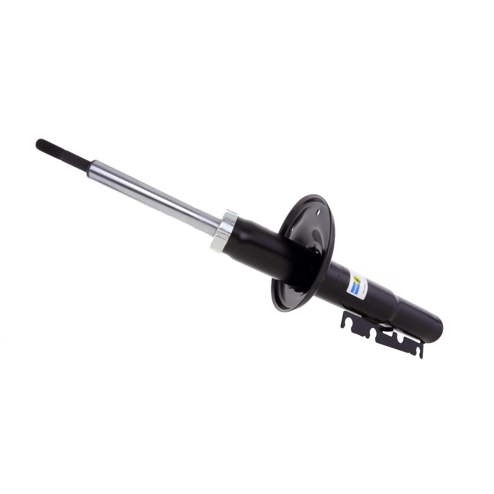 Bilstein Jambe de force de suspension B4 (remplacement d'origine) — Arrière, 1997-2004 Porsche Boxster (22-113320)