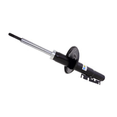 Bilstein Jambe de force de suspension B4 (remplacement d'origine) — Arrière, 1997-2004 Porsche Boxster (22-113320)