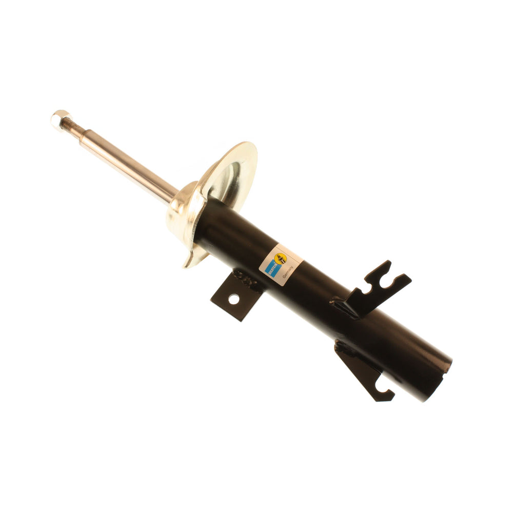 Bilstein Jambe de force de suspension B4 (remplacement d'origine) — Avant droit, 2002-2008 Mini Cooper (22-119193)