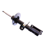 Suspension Strut Assembly (22-119278)