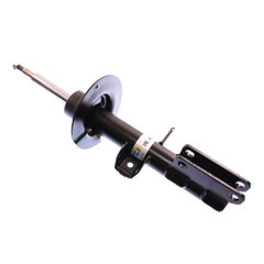 Bilstein Jambe de force de suspension B4 (remplacement d'origine) — Avant gauche, 2000-2006 BMW X5 (22-119278)