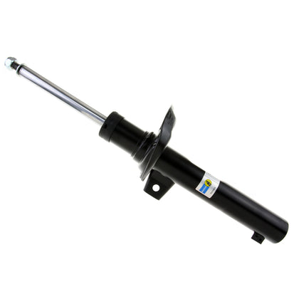 Suspension Strut Assembly (22-131607)