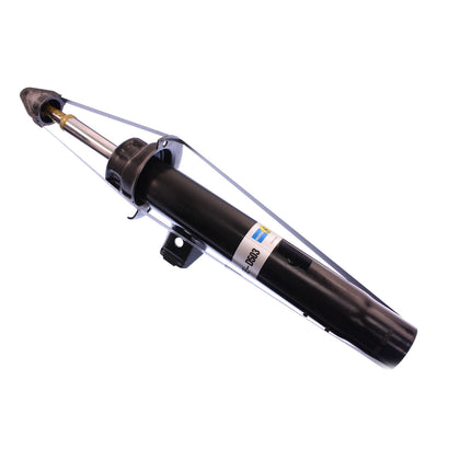 Suspension Strut Assembly (22-135032)