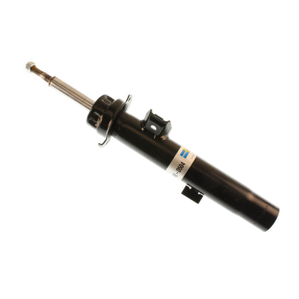 Suspension Strut Assembly (22-135049)